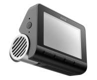 70mai Dash Cam A810S 4K - 1501821 - zdjęcie 3